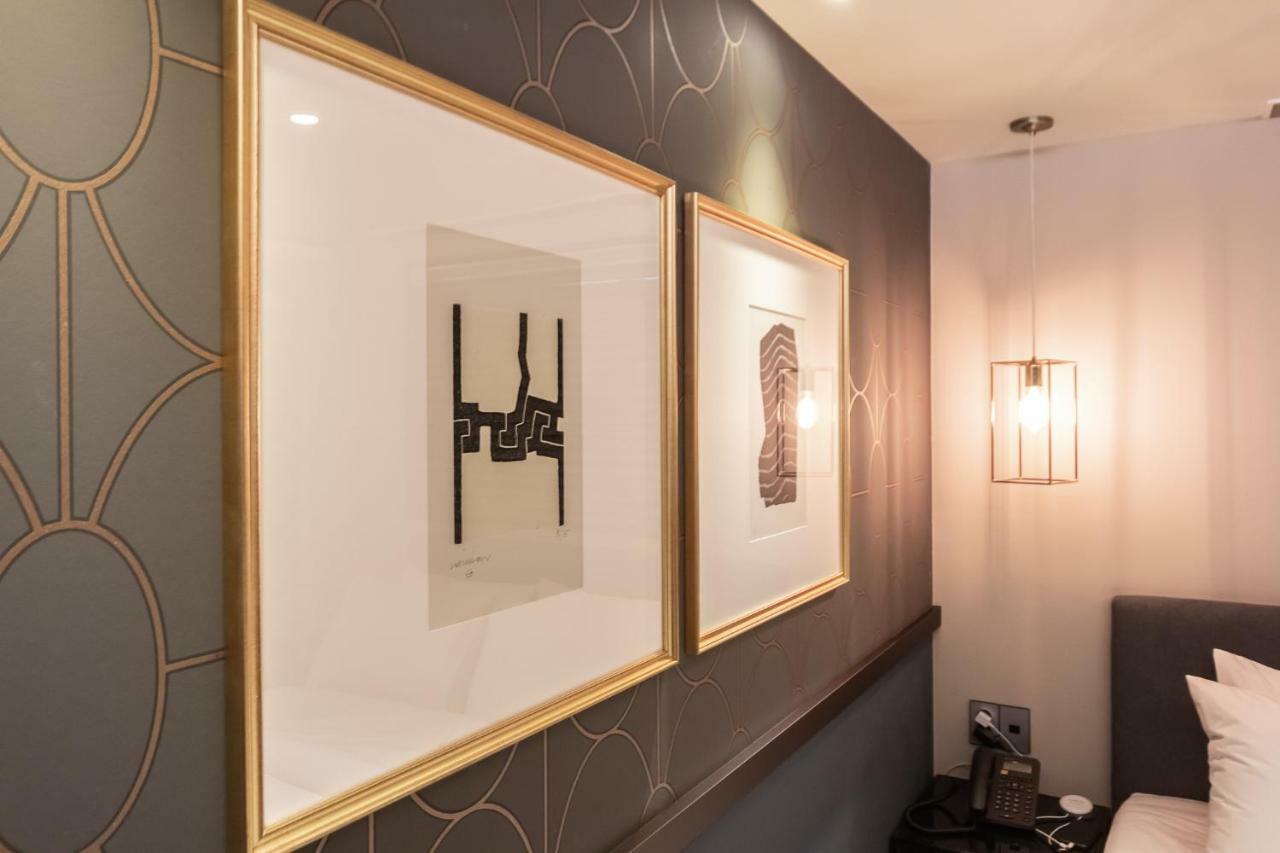 Browndot Hotel Centum Pusan Zewnętrze zdjęcie